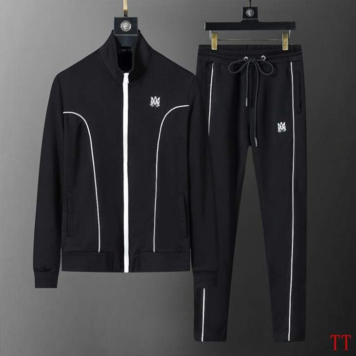 Picture of Amiri Sweater Suits _SKUAmiriM-3XL20tx0136528